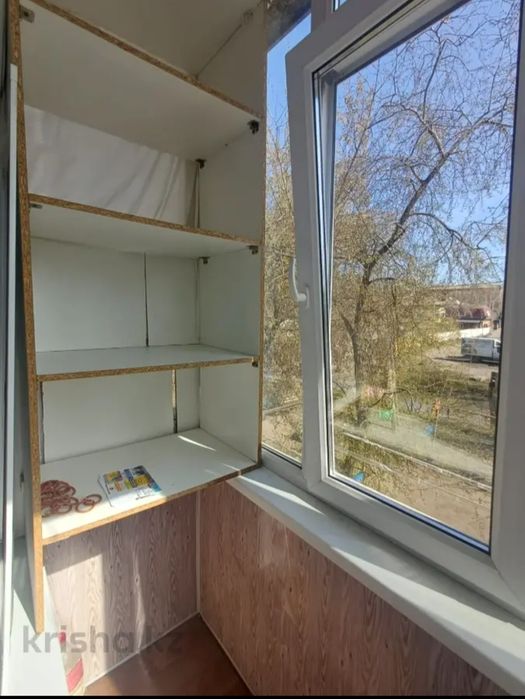 Продам квартиру  в центре
