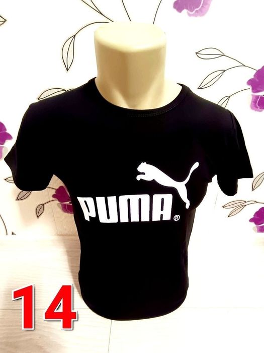 3 tricouri bărbați S-XXL