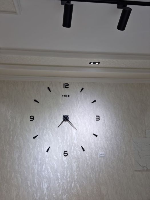 Сдаётся в аренду квартира