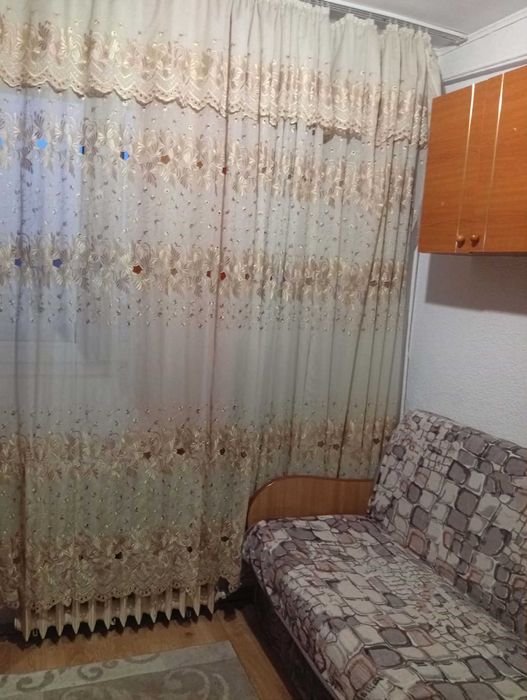 Garsonieră de închiriat