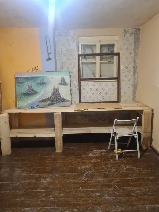 Продава се Къща в София, Хаджи Димитър - 150 кв.м за 24 €/кв.м - Снимка #13