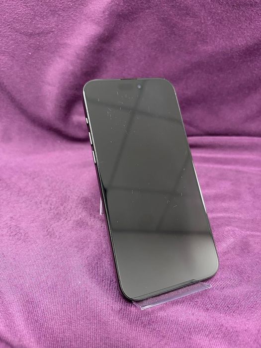 Iphone 15 Pro Max Esim/ТехноАлтын/Рассрочка