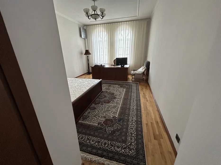 Сдаётся Участок на ул. Майкурган