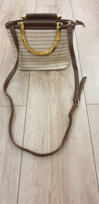 Geanta dama  Eco