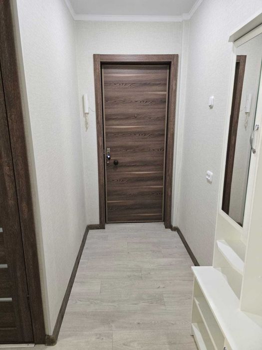продам  2 комнатная квартира