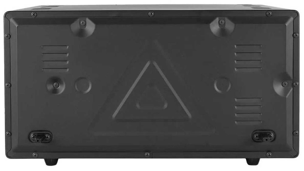 Доставка Мини-печь duxovka Ideal 50 litr yuqori sifat