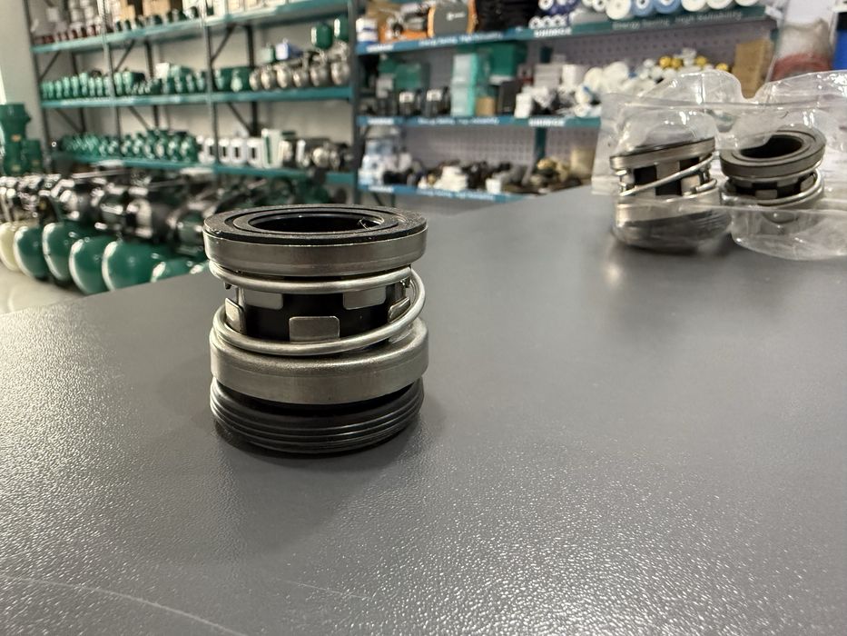 Компрессорлар учун запчасть сальник блок мотор поршень ремен реле авто