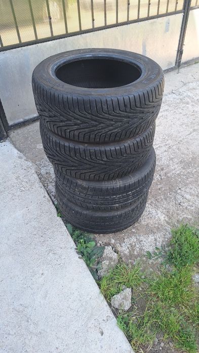 Cauciucuri,  anvelope   R15 vară