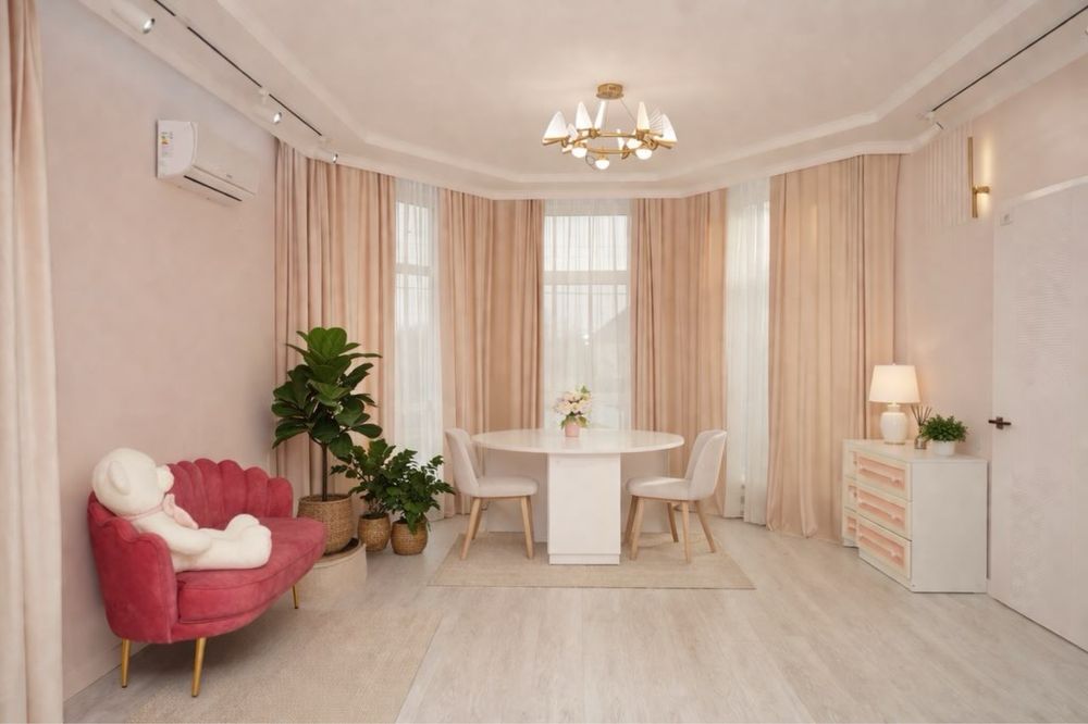 Продаем дом Двухэтажный