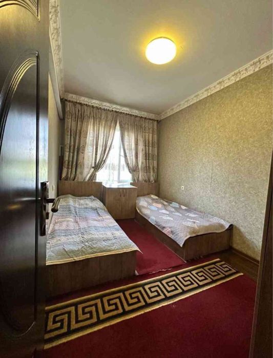 Срочная продажа! 5 - комнатная Каракамыш