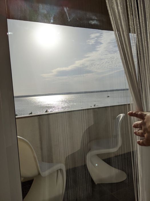 Inchiriem apartament in regim hotelier Constanta Mamaia centru ,Vega