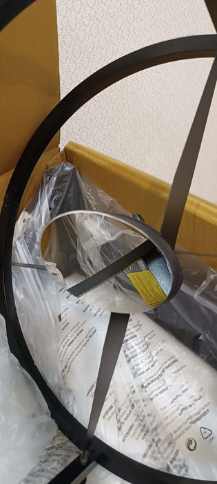 Телескоп, бинокль, окуляр