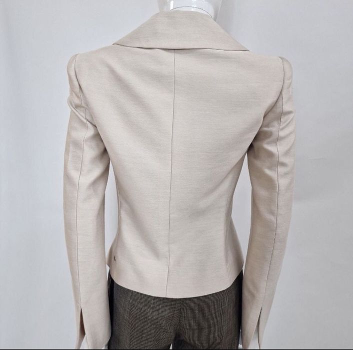 Пиджак, жакет Pollini. Оригинал