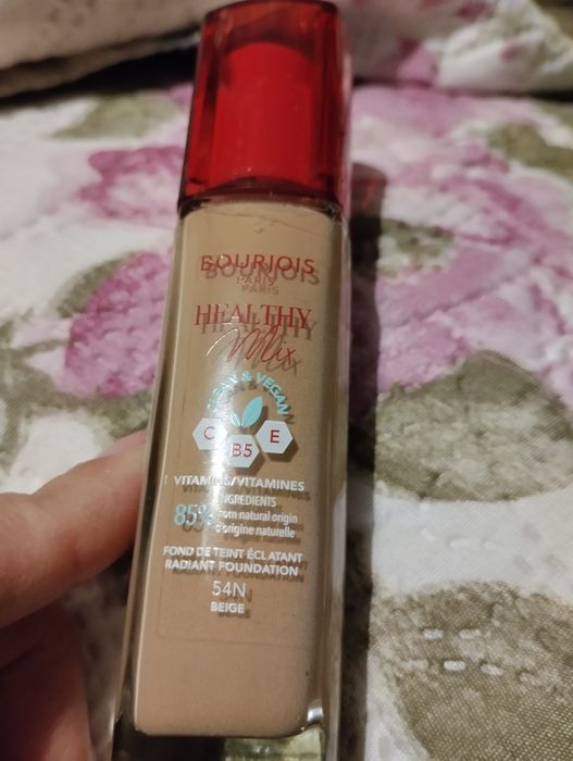 Фон  дьо  тен !!!