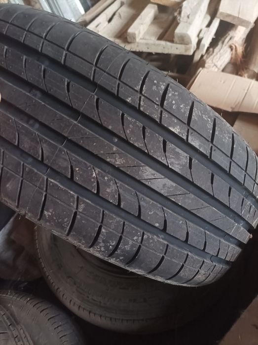 Продаются Балон От Жентра  Новый 1 шт Пакришка