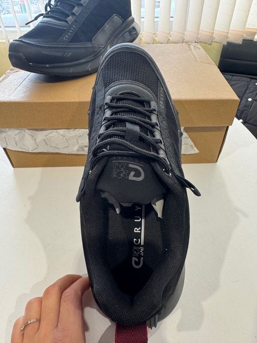 Cruyff обувки 41 номер