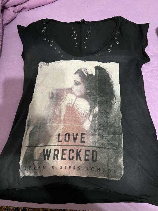 Тениски Лот всички