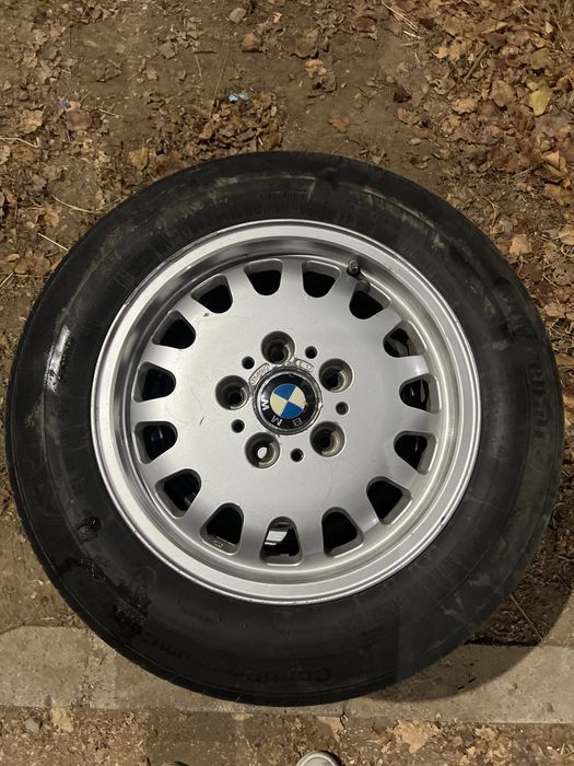 Продаю диски р15