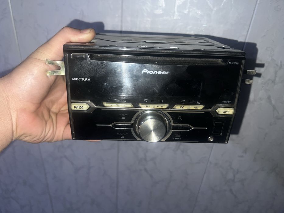 Sotiladi piyoner 2 xili