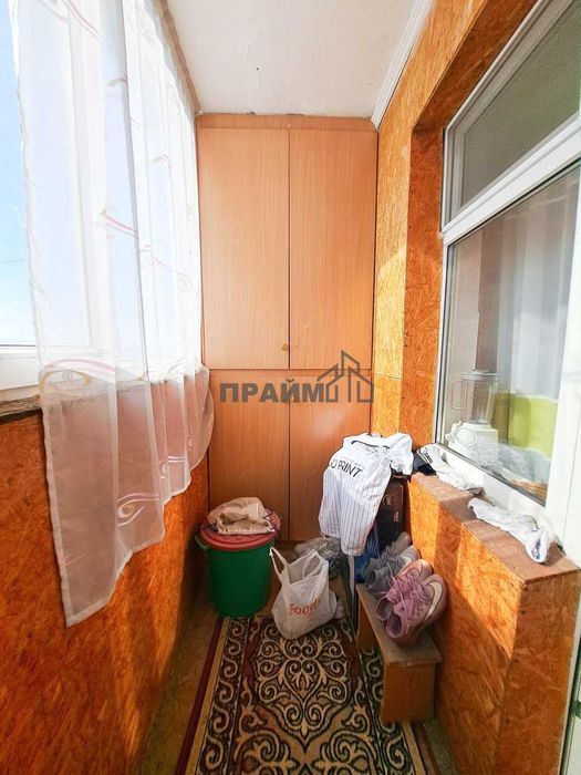 ПРОДАМ 4Х ком. Гарышкер (Артем ПРАЙМ)