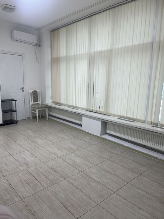 Сдается кабинет