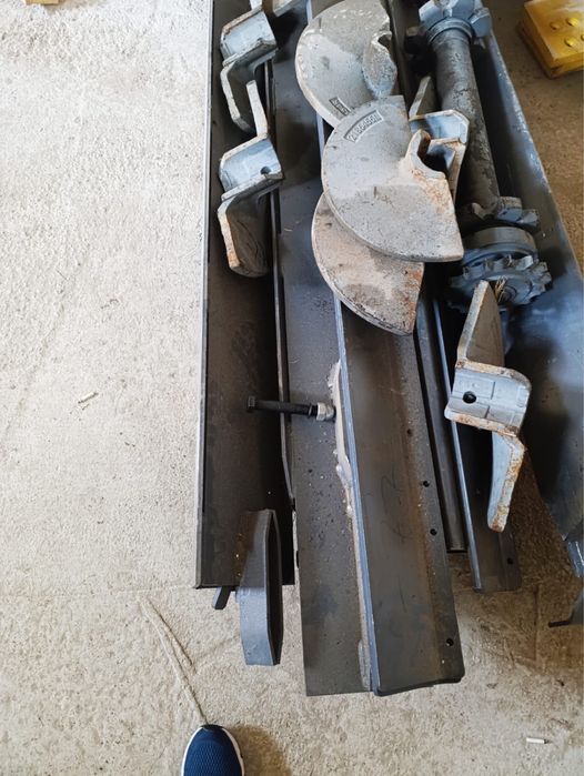 Асфальтоукладник