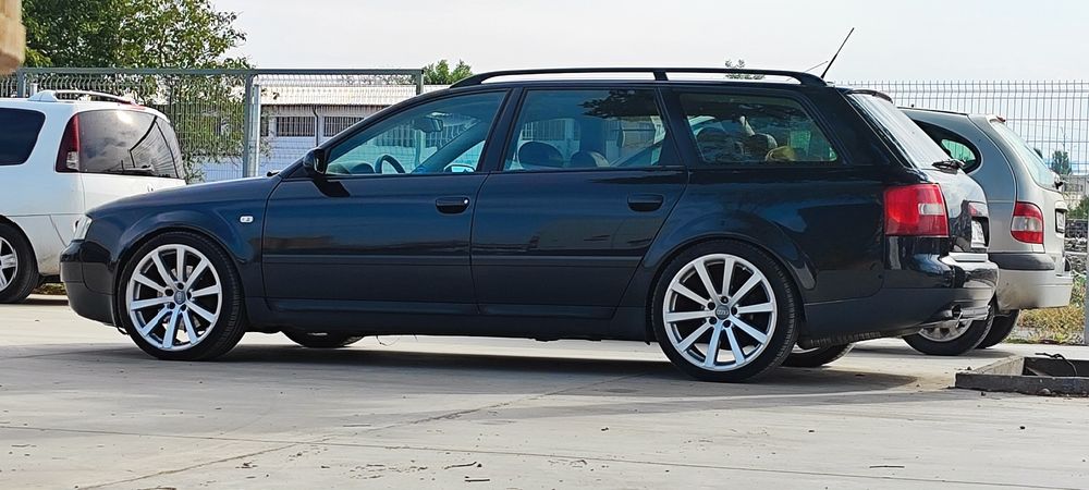 5 112 19 et33 9j tiguan R line