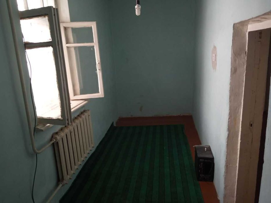 Продается 4-х комн.дом в центре г.Нукус