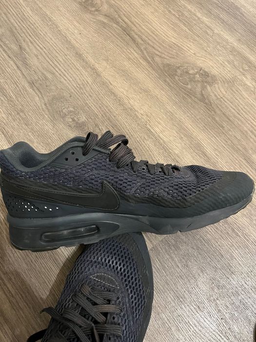 Мъжки маратонки Nike AirMax