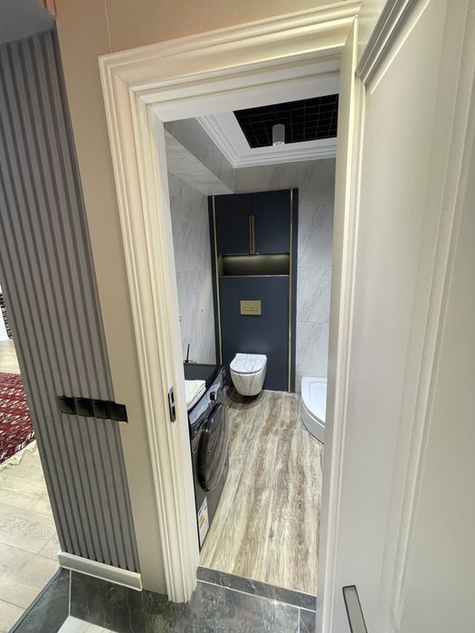 Subsidiyaga va 1 lamchi kreditga beriladi Urganch sitida