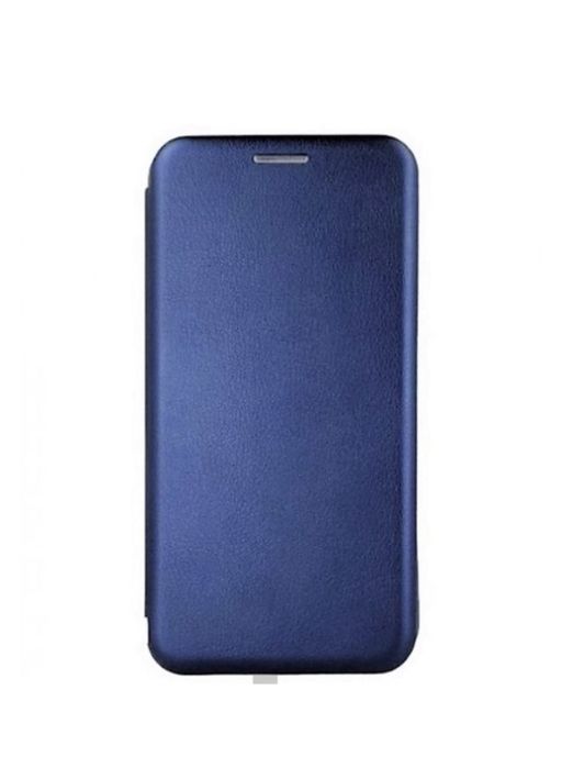 Honor 70 90 Lite Magic 5 Lite 6 Lite  7 Lite Husa Bock Cover Piele Sin