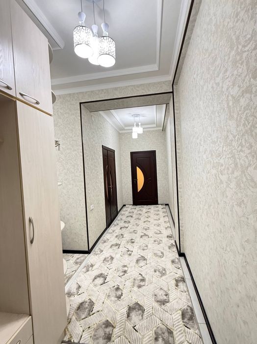 Продается квартира чиланзар 20 квартал