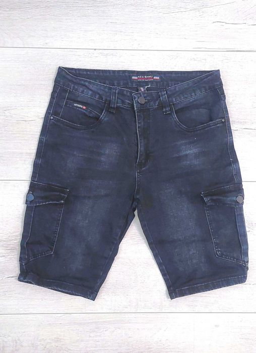 Dsquared jeans / M / Energy Short /M/   The North Face /М/ 100%original /