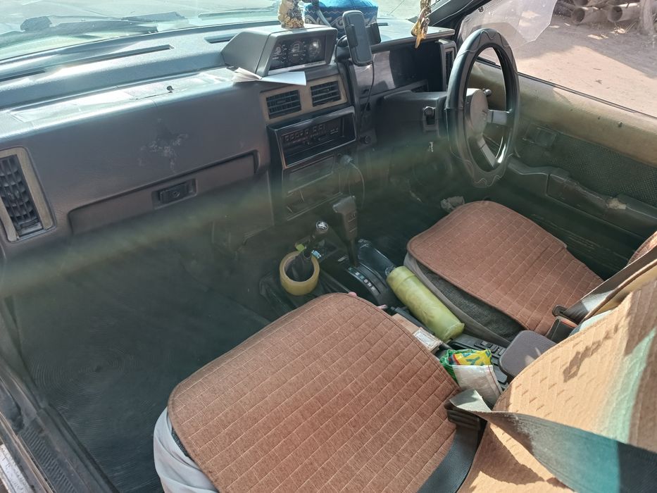 Продам автомобиль