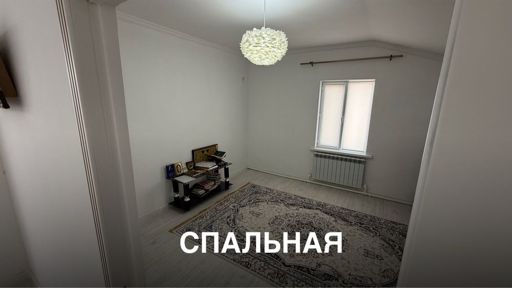 Продам мансардный дом