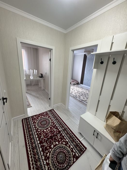 Сдам дом помесячно