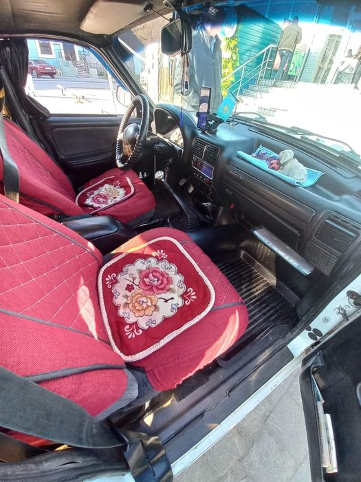 Продам авто . Волга