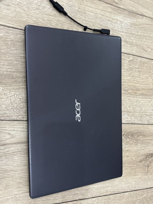 Acer Aspire 3 A315-34 / Pentium N5030 / 4GB RAM / 512GB