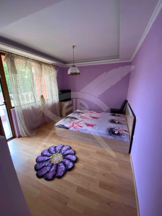 Къща в с.Чешнегирово 50924