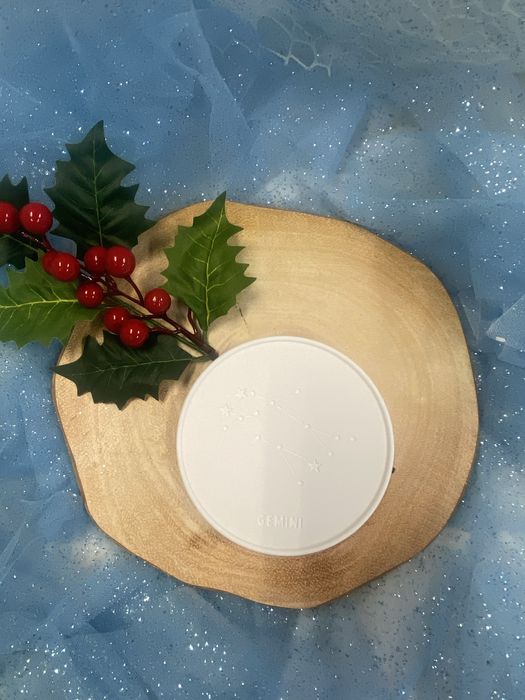 Керамични подложки Зодиак / Порцеланови чаши за кафе