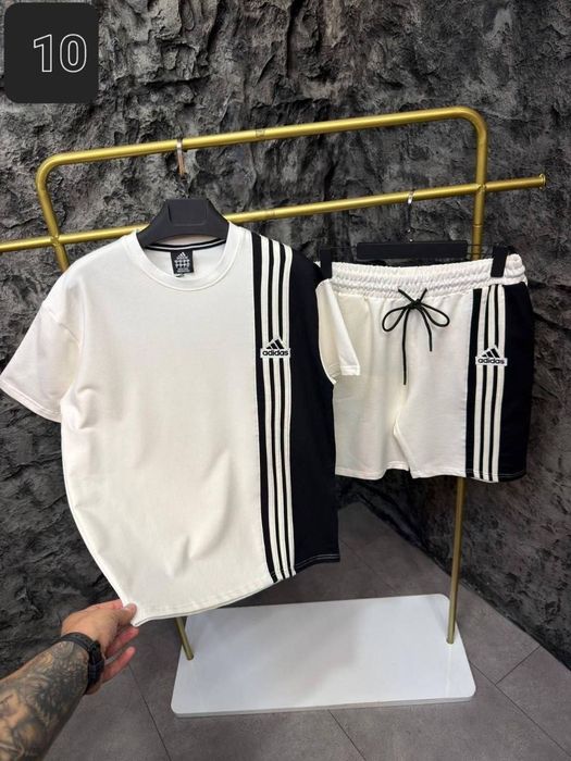 Compleuri bărbați S-XXL