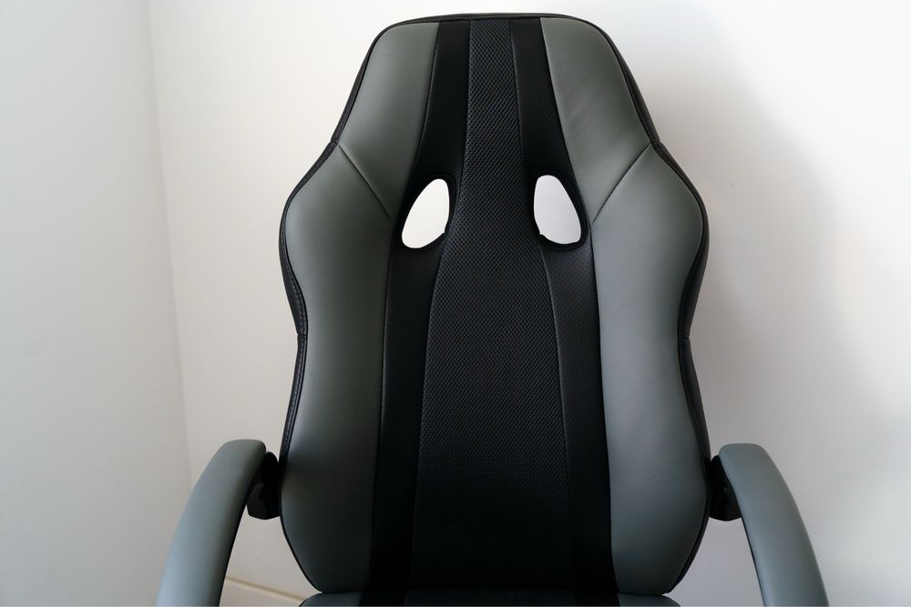 Vand scaun Gaming