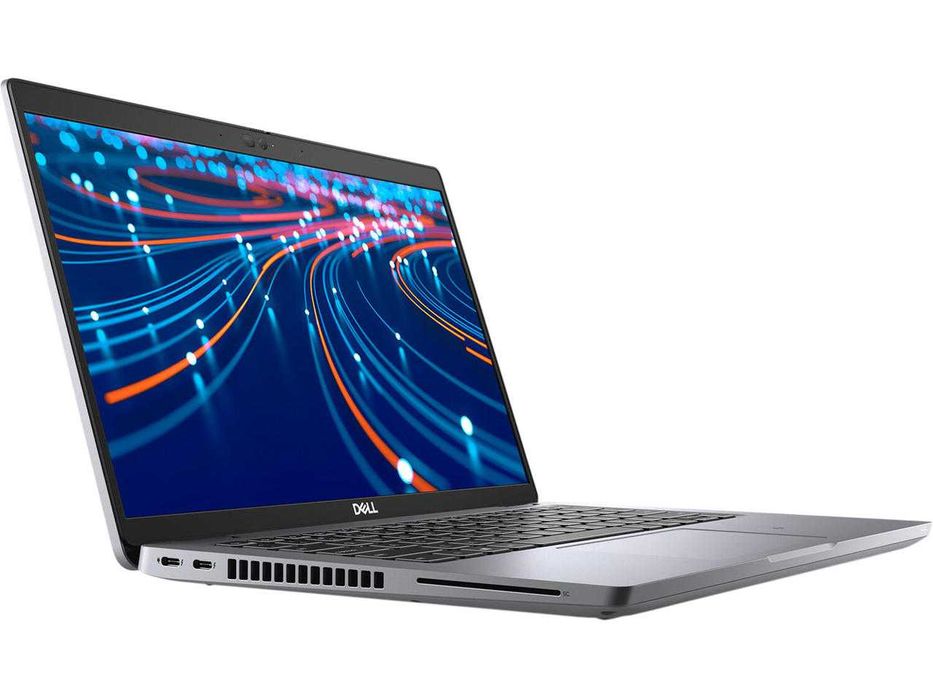 Лаптоп Dell Latitude 5420 i5-1135G7 16GB 256GB NVMe ГАРАНЦИЯ
