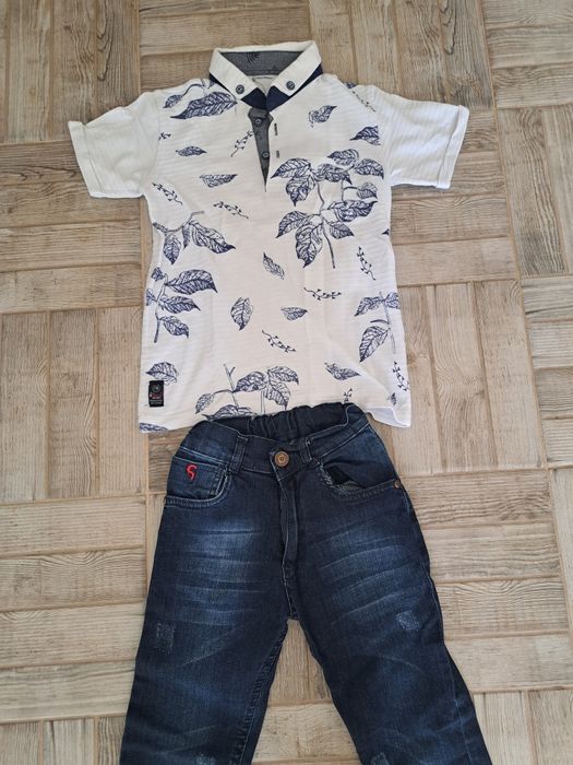 Детски лотове за 8-9 години