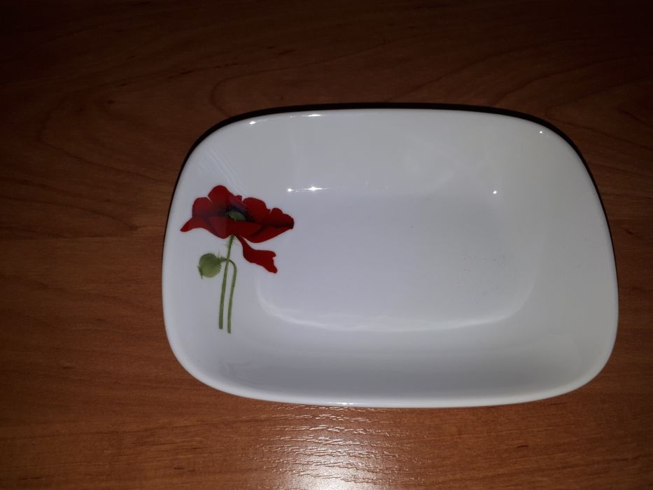 ПРОДАМ Сервиз Кофейный