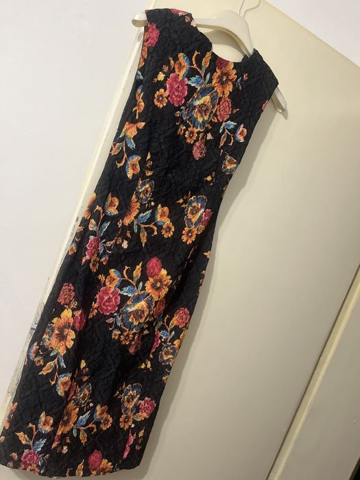 Дамски роокли