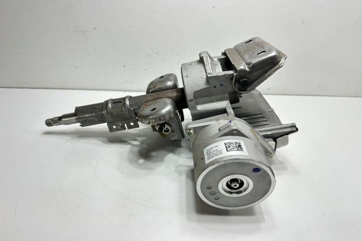 Coloana volan  735576417 Fiat 500 a 2-a generatie