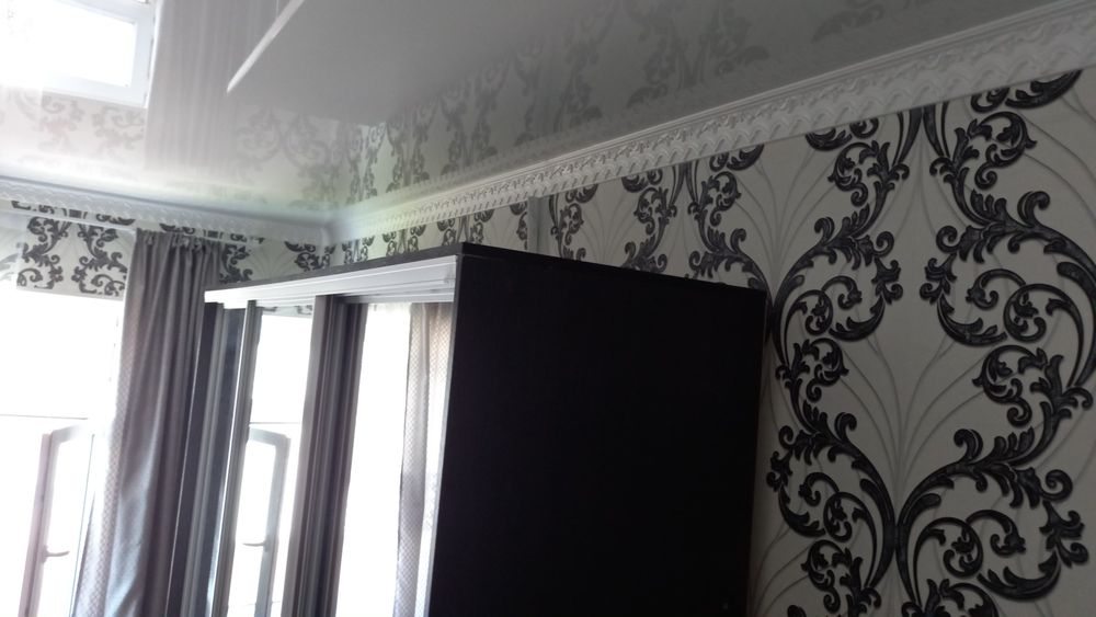 мебель для спальни