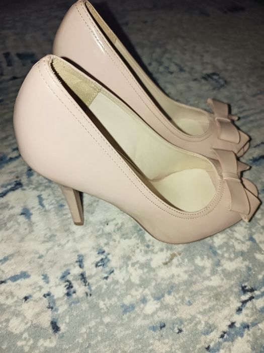 Туфли женские оригинал