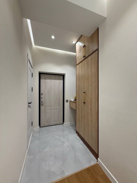 yunusobod 11 kvartol